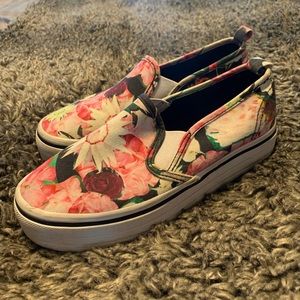 The Perfect Combo Trending Now Kids The Perfect Combo Trending Now Kids
